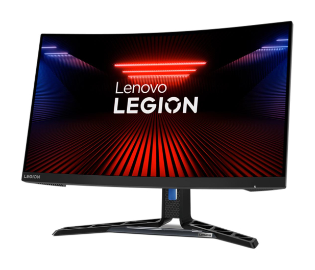 LENOVO R27fc-30 - 1208089 - zdjęcie 4